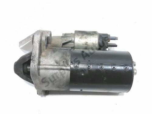 Used Starter Starter 39577351 39577351