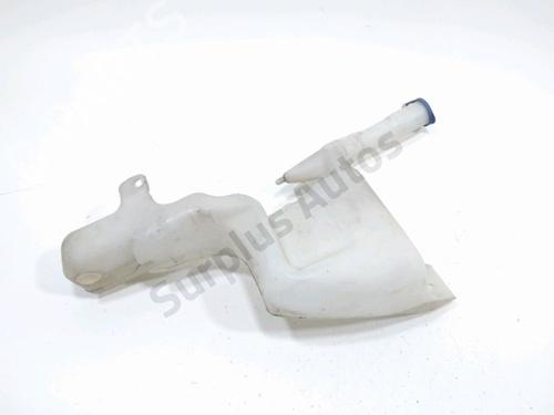 Używane Zbiornik płynu spryskiwaczy FORD FIESTA VI (CB1, CCN) 1.4 TDCi (68 hp) 31008818