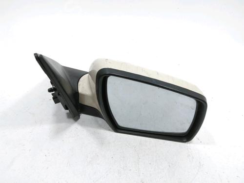 right-mirror-kia-soul-i-am-2009-2010-2011-2012-2013-2014-30997067 main image