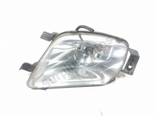 Mistlamp rechts PEUGEOT 308 SW I (4E_, 4H_) 1.6 HDi (109 hp) 31750664