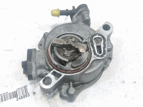 Bomba de vácuo Bomba de vácuo CITROËN C4 Picasso I MPV (UD_) 1.6 HDi 110 (112 hp) 36182943 36182943