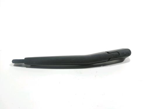 Used Rear windshield wiper arm FIAT PUNTO EVO (199_) 1.3 D Multijet (95 hp) 28271205
