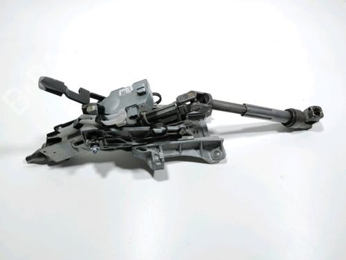 Used Steering column Steering column VOLVO V40 Hatchback (525) D2 (114 hp) 28224999 28224999