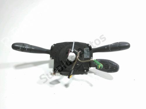 Mandos volante Mandos volante PEUGEOT 207 CC (WD_) 1.6 HDi (109 hp) 36105434 36105434