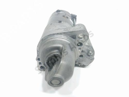 Used Starter Starter 32402033 32402033