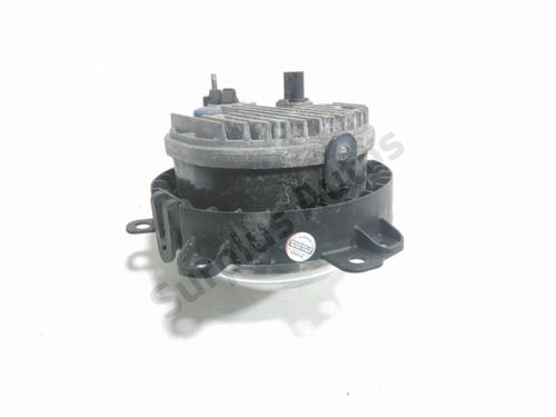 Right front fog light MINI MINI (F56) Cooper | BP38083045C31 - Image 2