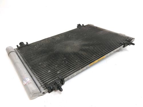 Used Heater matrix PEUGEOT 308 I (4A_, 4C_) 1.6 HDi (112 hp) 28223690
