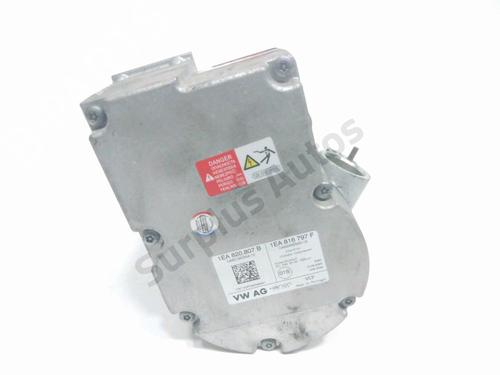 Compresseur AC VW ID.3 (E11, E12) Pro S (204 hp) 31986363