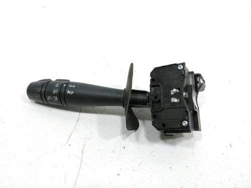 Forlygtekontakt RENAULT CLIO II (BB_, CB_) 1.2 (BB0A, BB0F, BB10, BB1K, BB28, BB2D, BB2H, CB0A,... (58 hp) 30989039