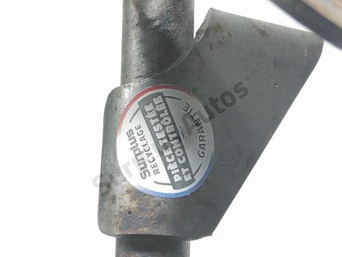 Fuel pump PEUGEOT 108 1.0 VTi | BP38980170M76 - Image 3