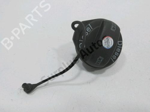 Używane Korek wlewu paliwa AUDI Q7 (4LB) 3.0 TDI quattro (240 hp) 30983825