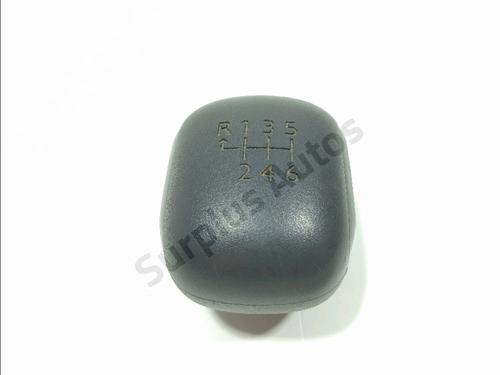 Used Shift knob Shift knob 36509088 36509088