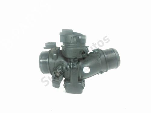Used Mass air flow sensor Mass air flow sensor 36695840 36695840