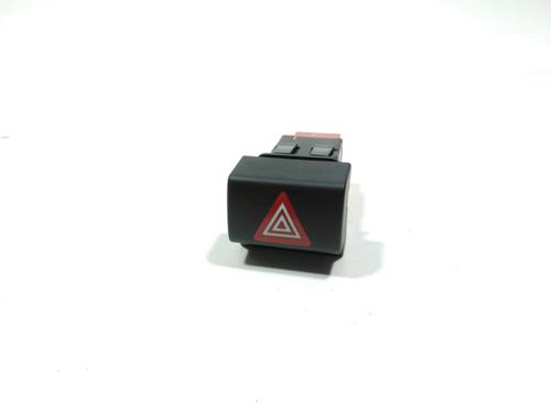 Used Warning switch Warning switch 29857319 29857319