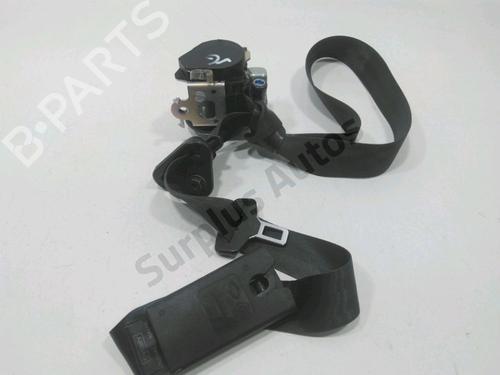 front-left-seatbelt-renault-clio-iv-bh_-2012-2013-2014-2015-2016-2017-2018-2019-2020-2021-38035334 main image