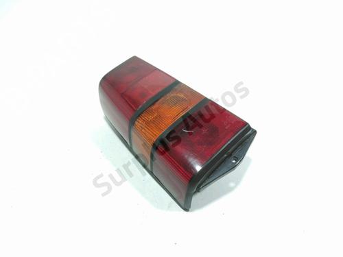 Used Left taillight Left taillight 28269893 28269893