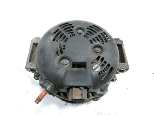 Alternator CHRYSLER GRAND VOYAGER V (RT) 2.8 CRD | BP30985700M7 - Image 2