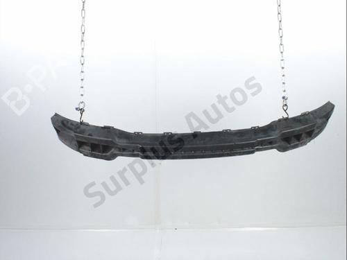 Used Front bumper reinforcement Front bumper reinforcement CITROËN BERLINGO / BERLINGO FIRST Box Body/MPV (M_) 1.9 D 70 (MBWJZ, MCWJZ) (69 hp) 36374298 36374298