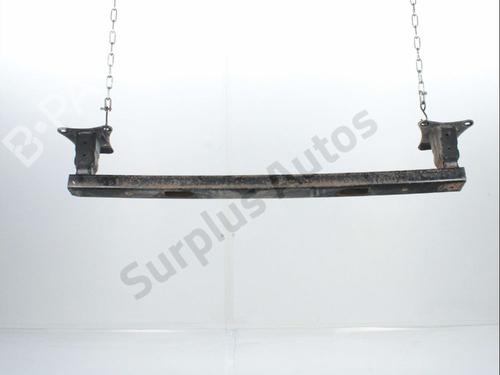 rear-bumper-reinforcement-citroen-berlingo-multispace-b9-2008-33112069 main image