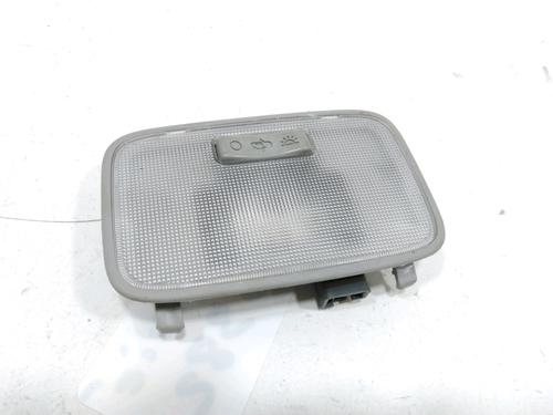 Used Interior roof light Interior roof light 37785144 37785144