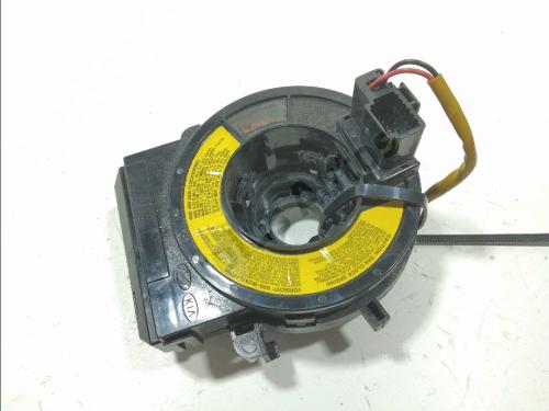 Used Squib airbag Squib airbag KIA CEE'D (JD) 1.6 CRDi 128 (128 hp) 40464600 40464600