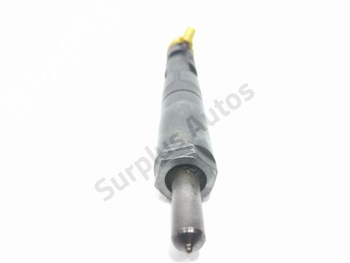 Used Injector Injector RENAULT CLIO III (BR0/1, CR0/1) 1.5 dCi (C/BR0G, C/BR1G) (68 hp) 33333500 33333500