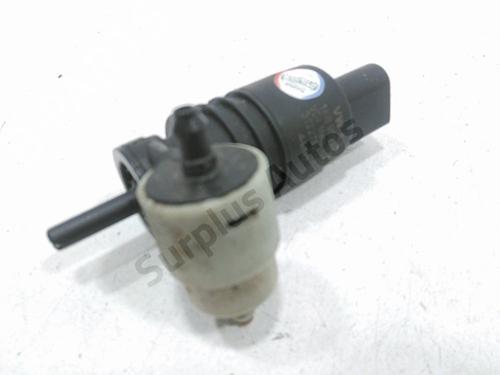 Used Washer pump Washer pump SKODA FABIA II (542) 1.6 (105 hp) 40035377 40035377