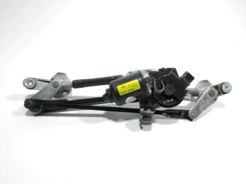 Front wipers mechanism KIA RIO III (UB) 1.25 CVVT | BP28273379C83 