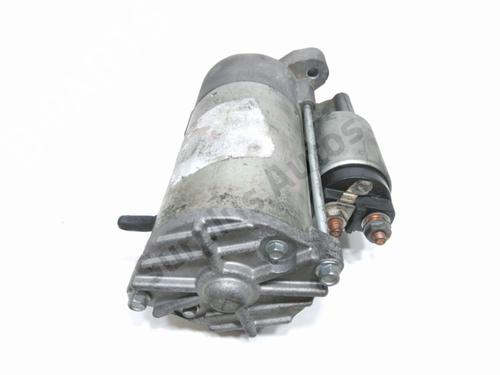 Starter FORD KUGA II (DM2) 2.0 TDCi | BP30085921M8 