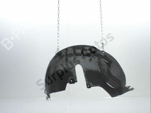 wheel-arch-citroen-ds4-nx_-2011-2012-2013-2014-2015-32261028 main image