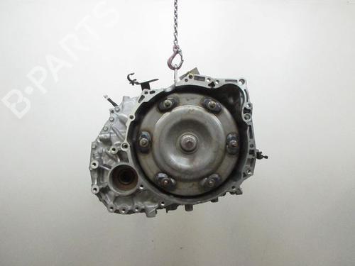 Used Gearbox Gearbox 37765173 37765173