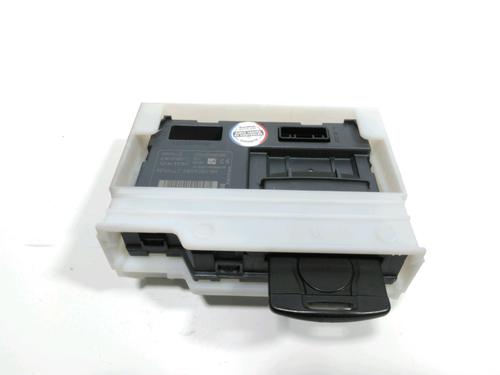 Used Card reader Card reader 28225137 28225137