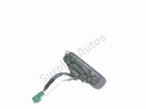 Switch SUZUKI SWIFT III (MZ, EZ) 1.3 DDiS (RS413D) | BP37782523I30 - Image 2