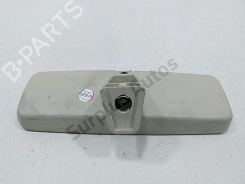 Rear mirror FIAT 500 (312_) 1.3 D Multijet (312AXE1A) | BP39577639I6 - Image 3