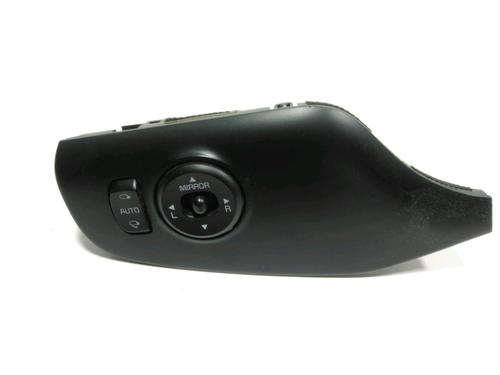 mirror-switch-kia-ceed-jd-2012-2013-2014-2015-2016-2017-2018-28239052 main image