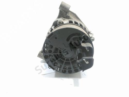 Alternator FIAT PANDA (169_) 1.2 (169AXF2A, 169AXF1A) | BP30985850M7 - Image 2
