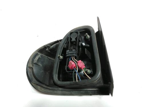 Right taillight RENAULT LAGUNA I (B56_, 556_) 1.6 16V (B568, B561) | BP28268646C35 