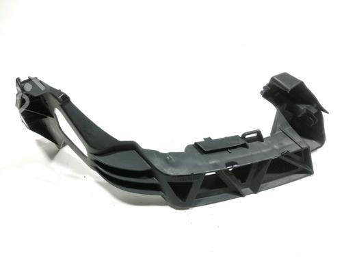 Support du pare-chocs arrière PEUGEOT 207 (WA_, WC_) 1.6 HDi (90 hp) 28258739