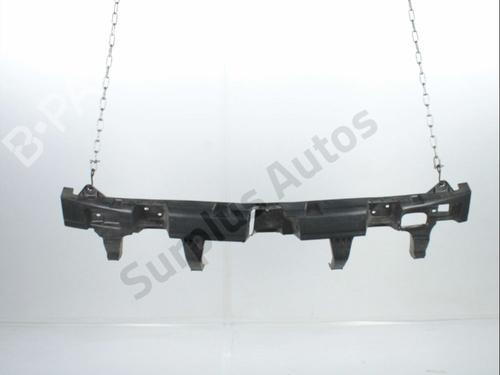 Used Bumper shock absorber Bumper shock absorber 32434914 32434914