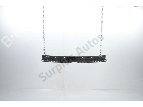 Used Rear bumper bracket Rear bumper bracket VW GOLF VIII (CD1, DA1) 2.0 TDI (116 hp) 40465019 40465019