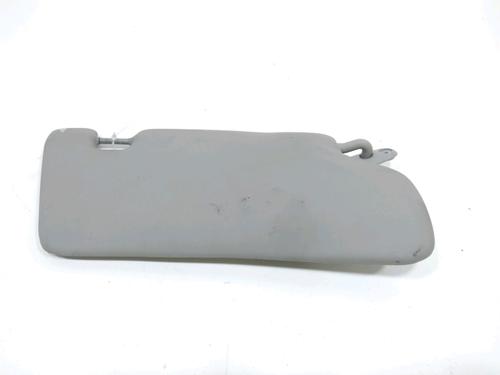 Right sun visor FORD KA (RB_) 1.3 i | BP31002541I2