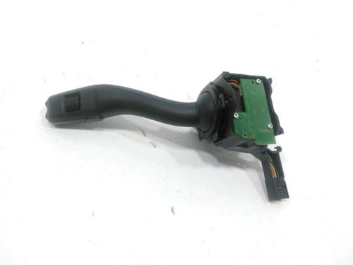 Switch AUDI A3 (8P1) 1.6 TDI | BP30989498I30 - Image 2