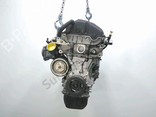 Engine MINI MINI (R56) Cooper | BP37761978M1 - Image 2