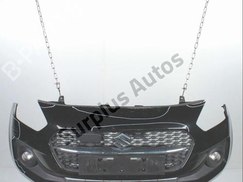 Used Front bumper Front bumper 38300622 38300622