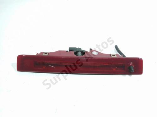 Used Third brake light Third brake light DACIA LODGY (JS_) 1.2 TCe (JSAY, JSM0) (115 hp) 35972681 35972681