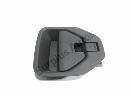 Used Interior handle Interior handle RENAULT KANGOO III MPV TCe 130 (KJMB) (131 hp) 33261996 33261996