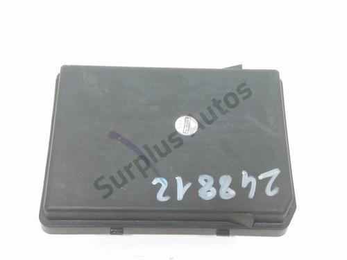 Electronic module NISSAN JUKE (F16_) 1.6 Hybrid | BP37764115M83 - Image 2
