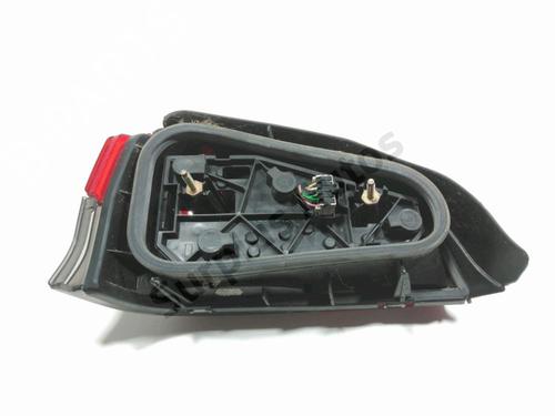 Høyre baklys PEUGEOT 106 I (1A, 1C) | BP29580639C35