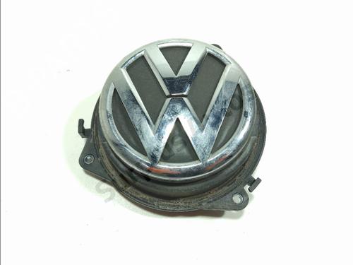 Switch VW POLO V (6R1, 6C1) 1.6 TDI | BP32102591I30