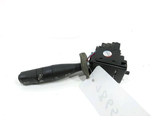 Used Headlight switch Headlight switch 37767598 37767598